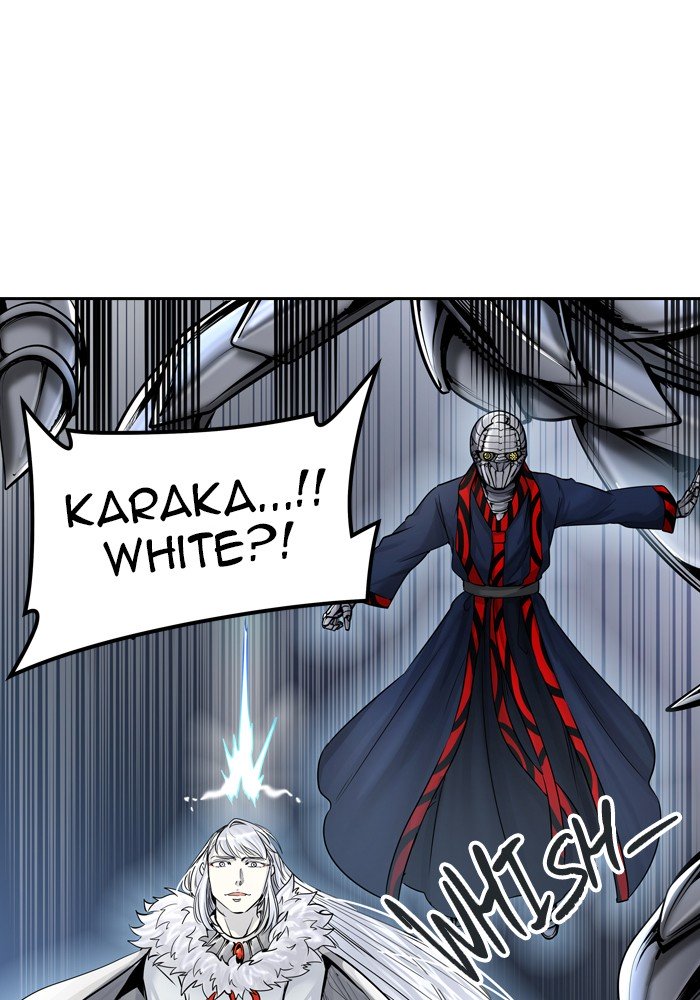 Tower of God, Chapter 411 image 033